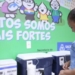 Salvador amplia a quantidade de postos de vacinação contra dengue