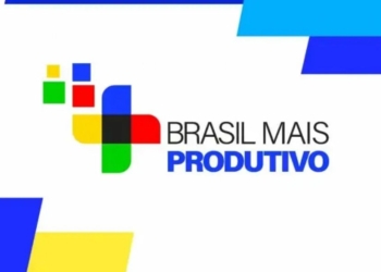 Plataforma vai apoiar digitalização de micro e pequenas empresas