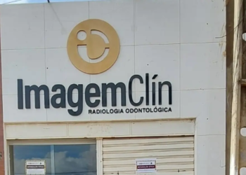 Clínica de imagem radiológica é interditada por exercício ilegal no interior da Bahia