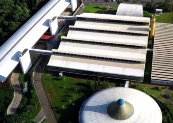 Eleição para vagas de desembargador titular e substituto do TRE-BA é marcada para próxima semana