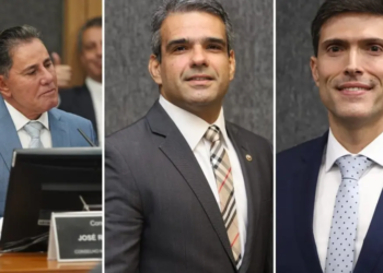 Baianos assumem presidências de comissões do CNJ