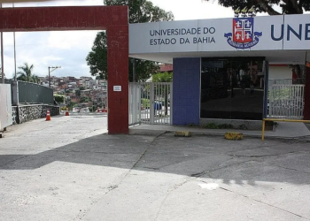MP pede apuração por suposta fraude no sistema de cotas da Uneb