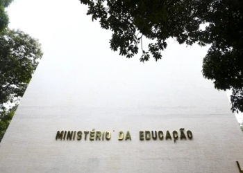 Governo deve repassar 37,2 milhões do salário-educação em 2024