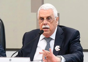 Morre Affonso Celso Pastore, ex-presidente do Banco Central