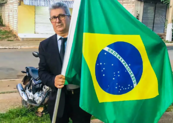 PL destitui assassino de Chico Mendes de diretório do partido no Pará