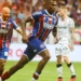 Deu tricolor! Bahia triunfa no segundo clássico do ano e segue forte no torneio
