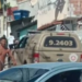 Homem sofre tentativa de homicídio no Centro Norte baiano