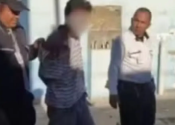 Homem é preso quando tentava roubar cabos de hospital na Bahia; suspeito é investigado por deixar 100 pacientes sem radioterapia