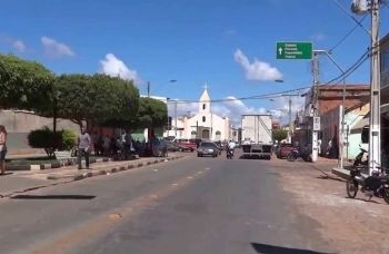 MP defende cassação de vereadores do PSB em Central por fraude à cota de gênero