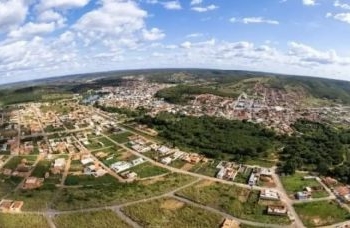 Liminar obriga fazenda no oeste baiano a garantir segurança de trabalhadores