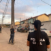 Líder de tráfico é morto, e 90 pessoas são presas em operação na Bahia