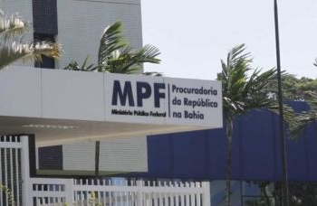 Casal de Salvador é condenado por manter doméstica em trabalho escravo