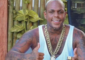 BBB 24: Oh Polêmico anuncia festa em homenagem a Davi