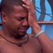 BBB 24: Davi tem crise de choro e desabafa com Isabelle