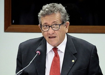 Secretários do governador Jerônimo Rodrigues irão deixar o Governo nesta semana