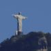 G20: polícia simula ação contra ameaça terrorista no Cristo Redentor