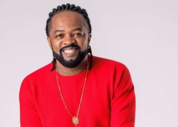 Show de Xande de Pilares em Salvador esgota 1º lote de ingressos em 30 minutos
