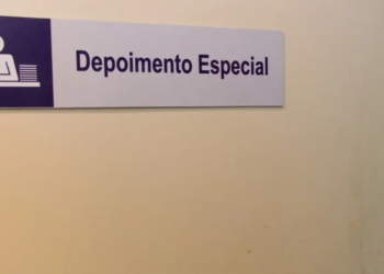 Homem acusado de abusar sexualmente de 13 sobrinhas é preso