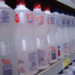 Proibição de venda de álcool líquido 70% começa a valer no Brasil