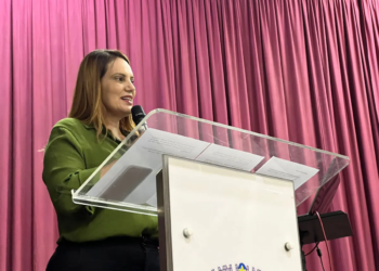 Vitória da Conquista é destaque na educação da Bahia