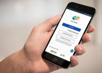 Justiça Federal libera quase R$ 2,4 bilhões para pagamentos atrasados do INSS