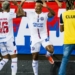 Bahia vence Botafogo com gols de Everaldo e Ratão