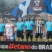 Vitória x Botafogo: Onde assistir, escalações e arbitragem
