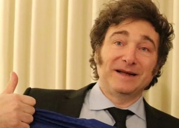 Companhias aéreas do Brasil cancelam voos para Argentina