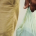 Salvador implementa lei que proíbe sacolas plásticas nos comércio