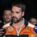 Governador anuncia auxílio para vítimas da tragédia do Rio Grande do Sul