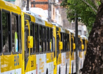 Rodoviários: Assembleia é convocada e greve pode ser decretada nesta quarta (23)