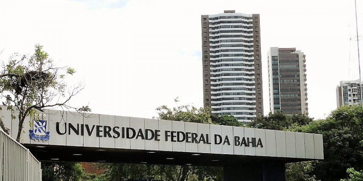 Acordo para dar fim à greve dos professores federais é assinado por sindicato