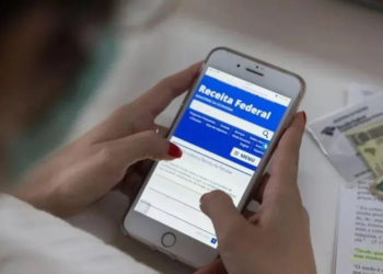 Mutirão gratuito ajuda a população a não cair na “malha-fina”