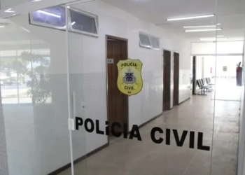 Suspeito de estuprar mulher após oferecer carona é preso na Bahia