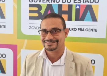“Vamos esgotar todas as argumentações”, diz Tiago Ferreira sobre greve