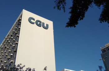 INSS pagou R$ 193 milhões a 17 mil mortos, aponta CGU