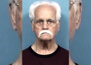 Idoso mata esposa que estava internada em hospital por não conseguir arcar com tratamento