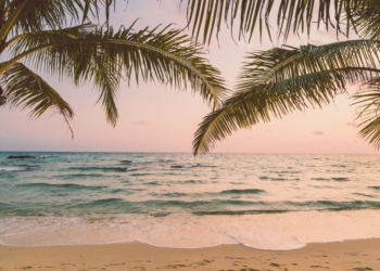 Polêmica envolvendo a PEC das Praias paralisa tramitação no Senado