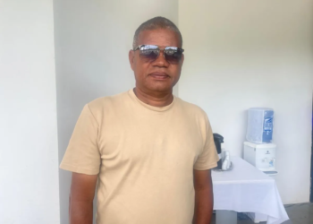 Dirigente da base exalta parceria com Itabuna: “Vitória vai colher frutos”