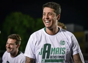 Carpini x Juventude: técnico reencontra clube que o projetou no país