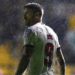 Everaldo afirma que empate tem sabor ruim: “Estava em nossa mão”
