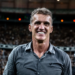 Ex-treinador do Vitória é demitido de clube da Série B; confira