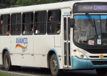 Cidades da Região Metropolitana podem amanhecer sem ônibus; entenda