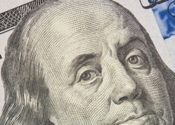 Após fala de Lula, Dólar atinge R$5,51