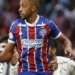 De Volta ao Bahia: Zagueiro retorna após breve emprestimo