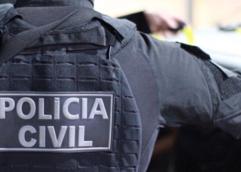 Mulher que se jogou do 5º andar de prédio em Salvador teria revelado gravidez