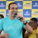 Bruno Res se pronuncia sobre lei das sacolas plásticas