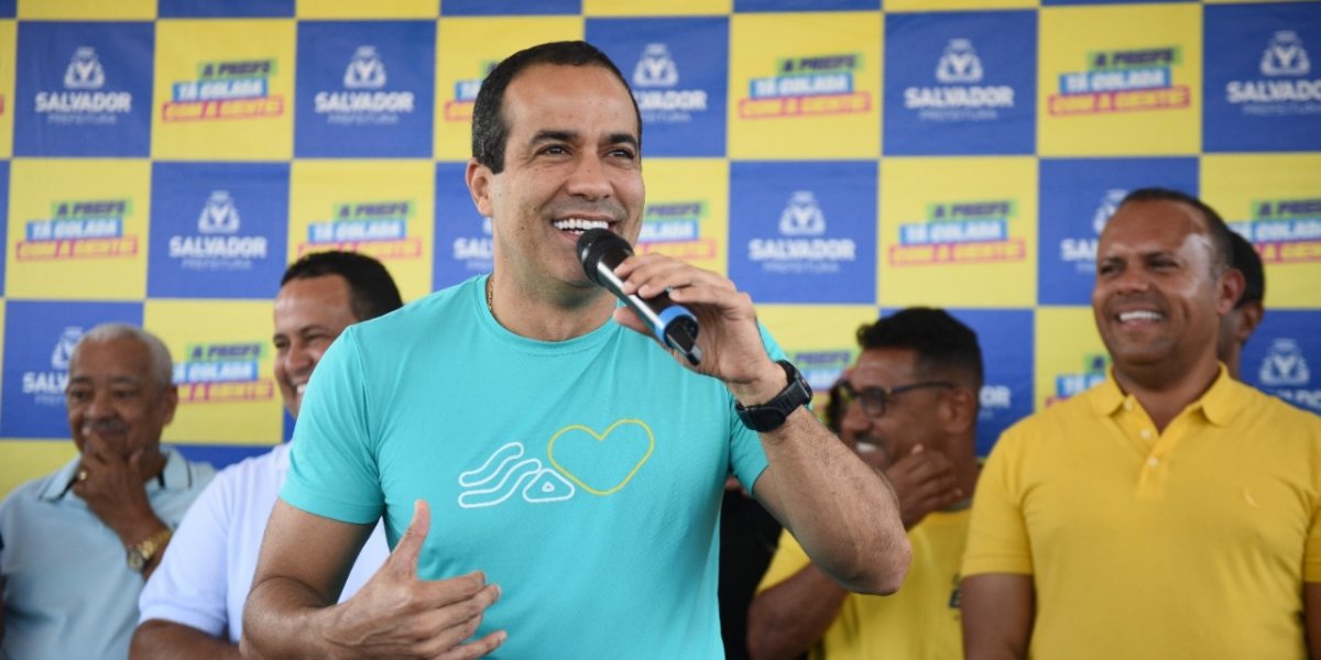 Bruno Res se pronuncia sobre lei das sacolas plásticas