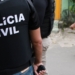 Grupo investigado por sequestro e extorsão é desarticulado pela Polícia Civil