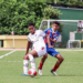 Bahia leva a melhor no Ba-Vi e ganha a fase metropolitana da Copa 2 de Julho